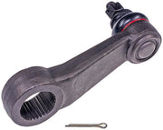 Steering Pitman Arm Dorman-OE Solutions 541-450