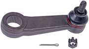 Steering Pitman Arm Dorman-OE Solutions 541-450