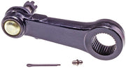 Steering Pitman Arm Dorman-OE Solutions 541-451