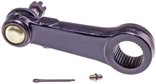 Steering Pitman Arm Dorman-OE Solutions 541-451