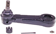 Steering Pitman Arm Dorman-OE Solutions 541-451