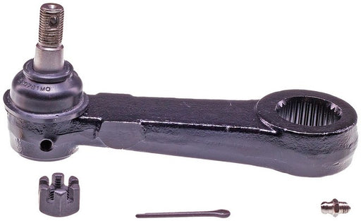 Steering Pitman Arm Dorman-OE Solutions 541-451