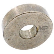 Clutch Pilot Bearing WJB Automotive WRPB50DHD