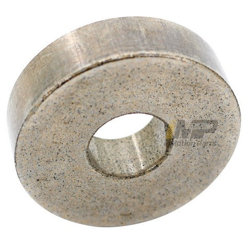 Clutch Pilot Bearing WJB Automotive WRPB50DHD