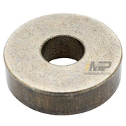 Clutch Pilot Bearing WJB Automotive WRPB50DHD
