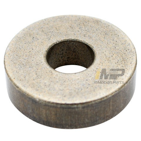 Clutch Pilot Bearing WJB Automotive WRPB50DHD