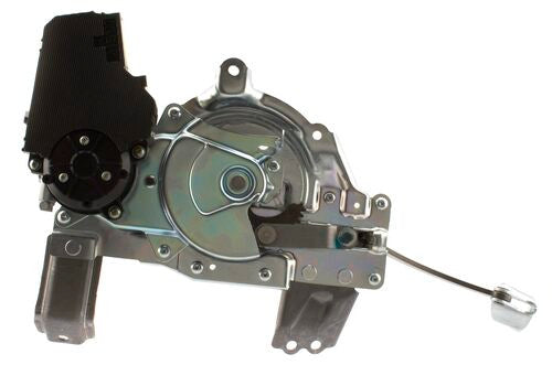 Liftgate Actuator Aisin PBD-001