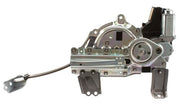 Liftgate Actuator Aisin PBD-001