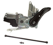 Liftgate Actuator Aisin PBD-002