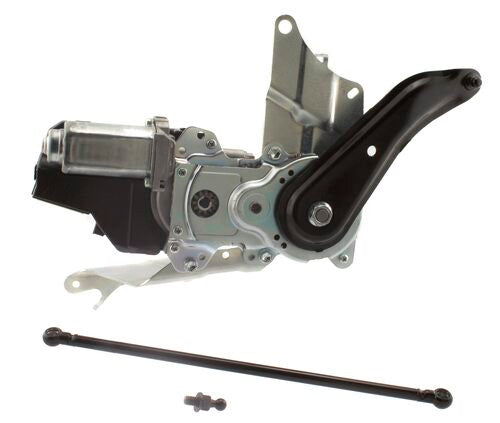 Liftgate Actuator Aisin PBD-002