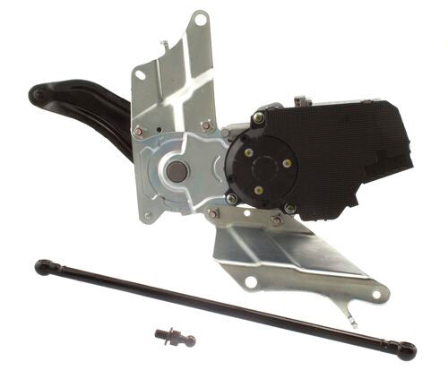 Liftgate Actuator Aisin PBD-002