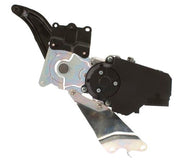 Liftgate Actuator Aisin PBD-006