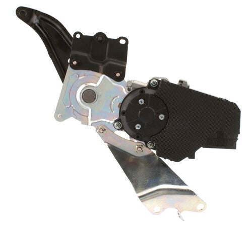 Liftgate Actuator Aisin PBD-006