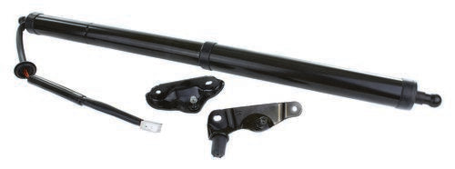 Liftgate Actuator Aisin PBD-011