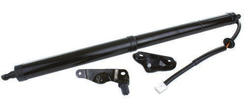Liftgate Actuator Aisin PBD-012