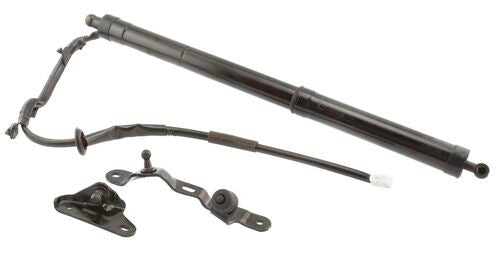 Liftgate Actuator Aisin PBD-015