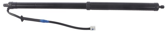 Liftgate Actuator Aisin PBD-017