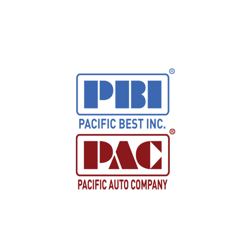Pacific Auto Company