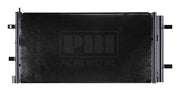 A/C Condenser Pacific Auto Company PC30011