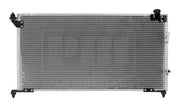 A/C Condenser Pacific Auto Company PC3003P