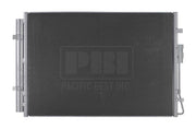 A/C Condenser Pacific Auto Company PC30214