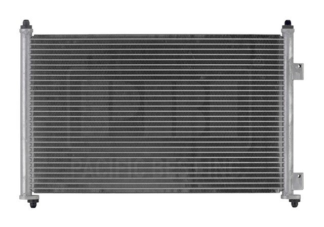 A/C Condenser Pacific Auto Company PC3029P