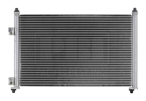 A/C Condenser Pacific Auto Company PC3029P