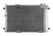 A/C Condenser Pacific Auto Company PC3033P