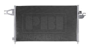 A/C Condenser Pacific Auto Company PC3060P
