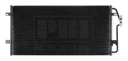 A/C Condenser Pacific Auto Company PC3071P