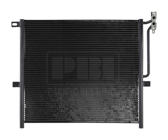 A/C Condenser Pacific Auto Company PC3079KP