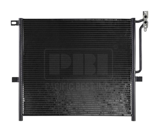 A/C Condenser Pacific Auto Company PC3079KP