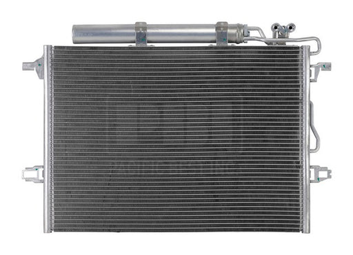 A/C Condenser Pacific Auto Company PC3159P