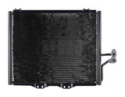 A/C Condenser Pacific Auto Company PC3258P