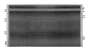 A/C Condenser Pacific Auto Company PC3264P