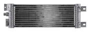 A/C Condenser Pacific Auto Company PC3274