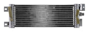 A/C Condenser Pacific Auto Company PC3274