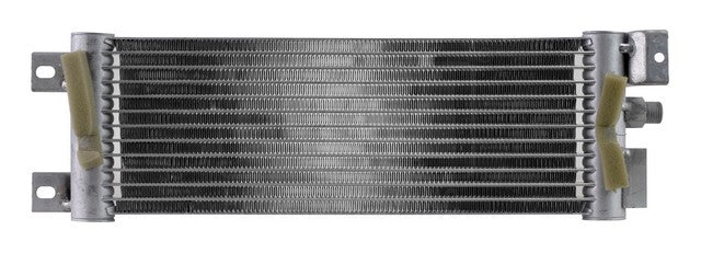 A/C Condenser Pacific Auto Company PC3274