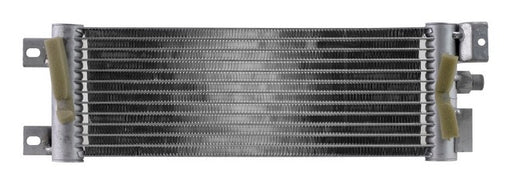 A/C Condenser Pacific Auto Company PC3274
