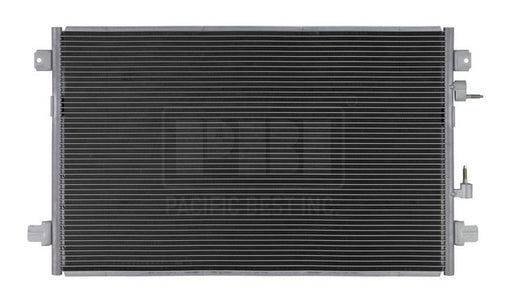 A/C Condenser Pacific Auto Company PC3287P