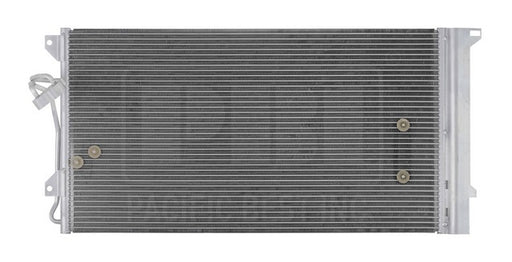 A/C Condenser Pacific Auto Company PC3294P