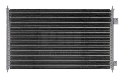 A/C Condenser Pacific Auto Company PC3313KP