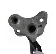 A/C Condenser Pacific Auto Company PC3345P