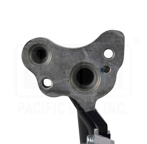 A/C Condenser Pacific Auto Company PC3345P