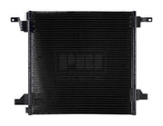 A/C Condenser Pacific Auto Company PC3360P