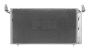 A/C Condenser Pacific Auto Company PC3395P