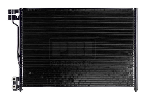 A/C Condenser Pacific Auto Company PC3557