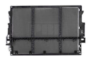 A/C Condenser Pacific Auto Company PC3778P
