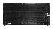 A/C Condenser Pacific Auto Company PC39570