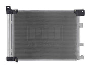 A/C Condenser Pacific Auto Company PC4230KP